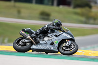 may-2019;motorbikes;no-limits;peter-wileman-photography;portimao;portugal;trackday-digital-images